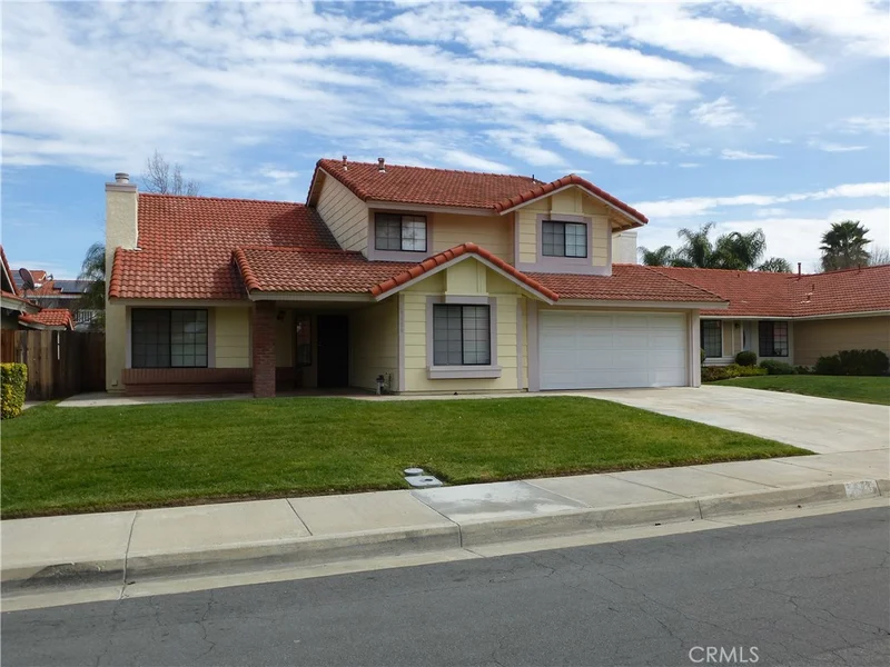 45486 Clubhouse, Temecula, CA 92592