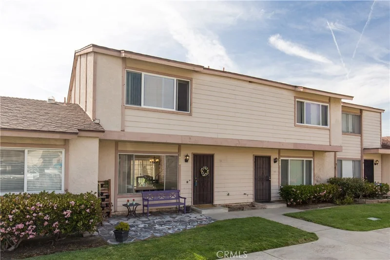 8525 Edgebrook, Garden Grove, CA 92844