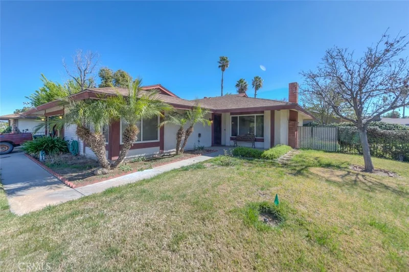 8626 Limestone, Riverside, CA 92504