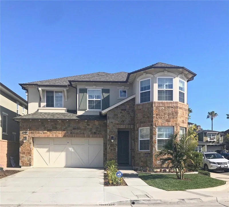 4571 Wellfleet, Huntington Beach, CA 92649