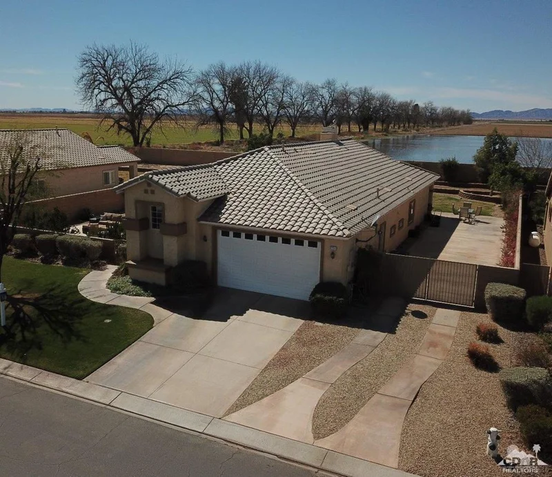 2711 Sweetwater, Blythe, CA 92225