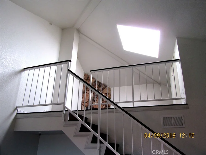 6140 Rugby #324, Huntington Park, CA 90255