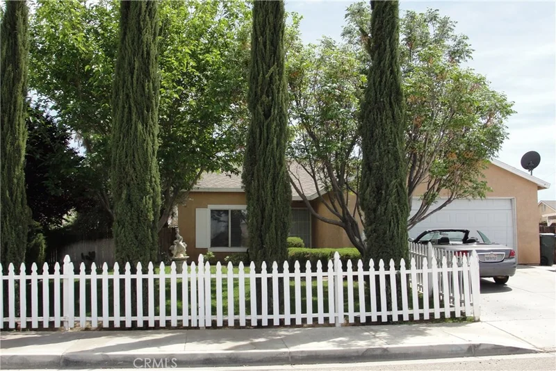 10171 Lawson Avenue, Adelanto, CA 92301