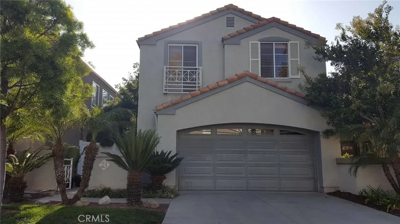 23 Barbados, Aliso Viejo, CA 92656