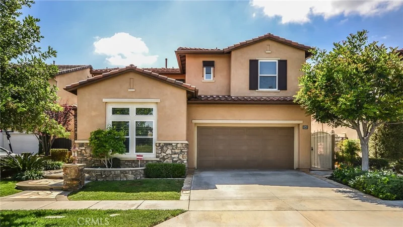 2563 Avocado Street, Fullerton, CA 92835