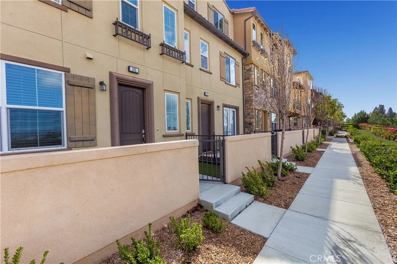 105 Aliso Ridge, Mission Viejo, CA 92691