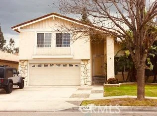 12554 Rose, Cerritos, CA 90703