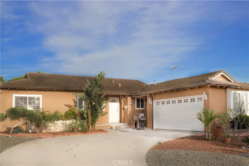 1024 Kroeger, Fullerton, CA 92831