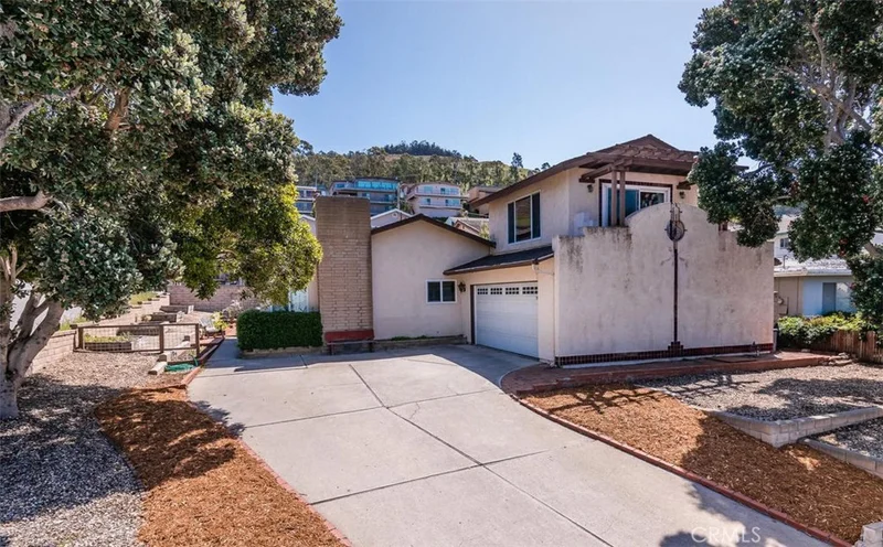 2990 Hemlock, Morro Bay, CA 93442