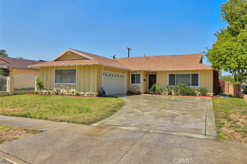 9021 Terhune, Sun Valley, CA 91352