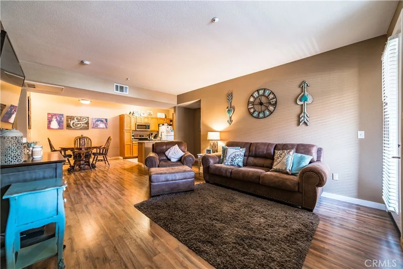41410 Juniper #1314, Murrieta, CA 92562