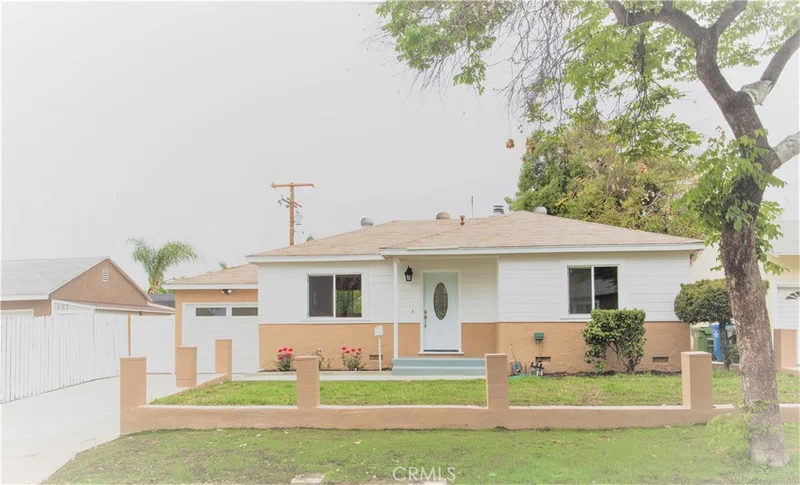 8931 Boyar, Whittier, CA 90605