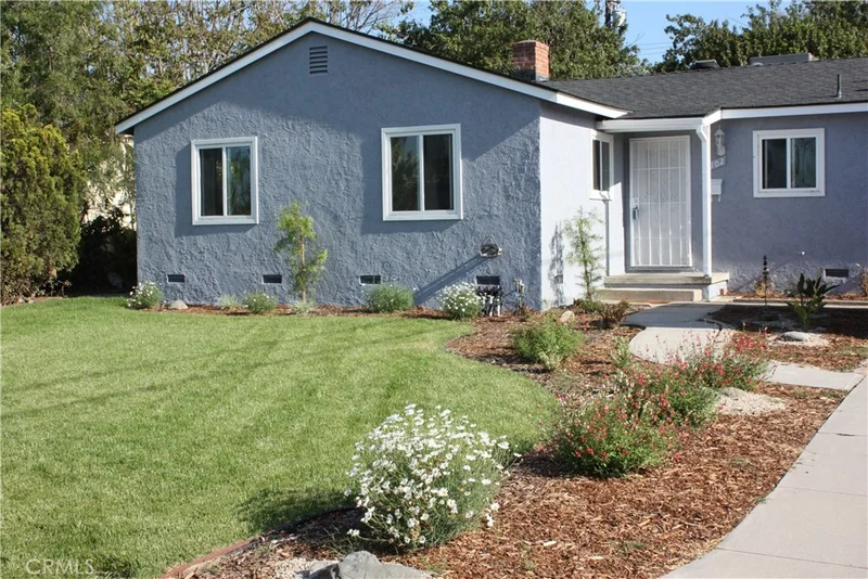 9102 Marlene, Garden Grove, CA 92841