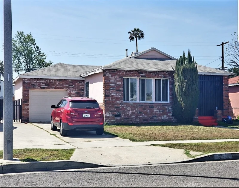 427 Nestor, Compton, CA 90220