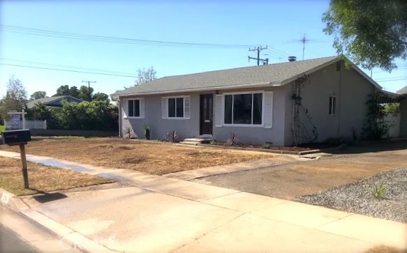 515 Monterey, Corona, CA 92882
