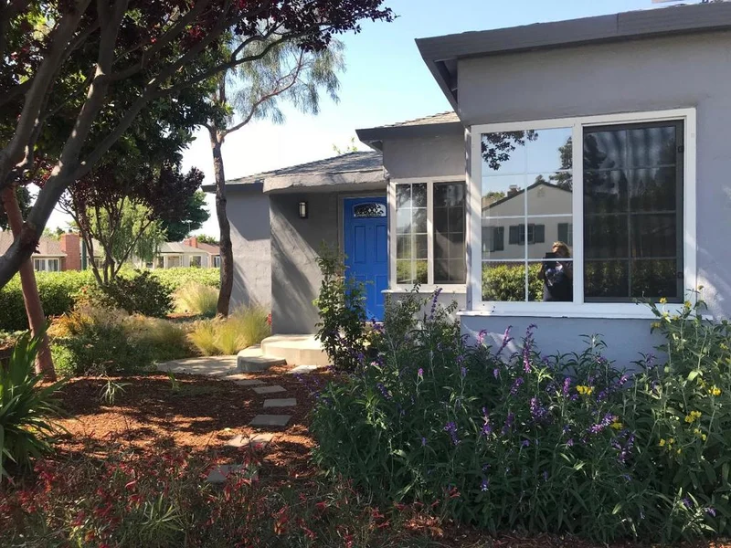 546 Arleta, San Jose, CA 95128