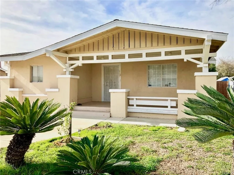 907 Arnold, Placentia, CA 92870