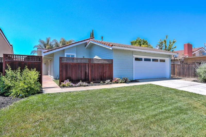 43 Southcreek, San Jose, CA 95138