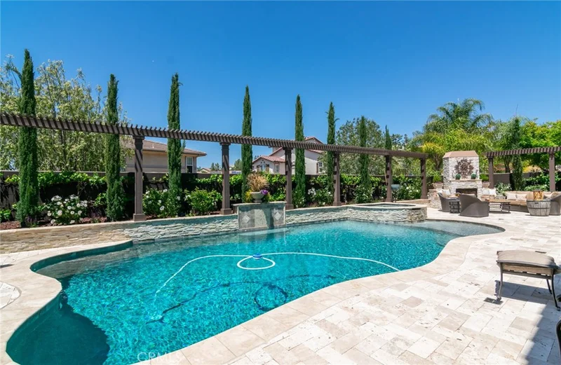 46107 Hunter Trail, Temecula, CA 92592