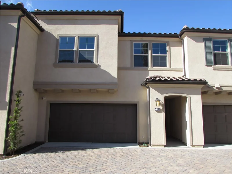 256 Finch, Lake Forest, CA 92630
