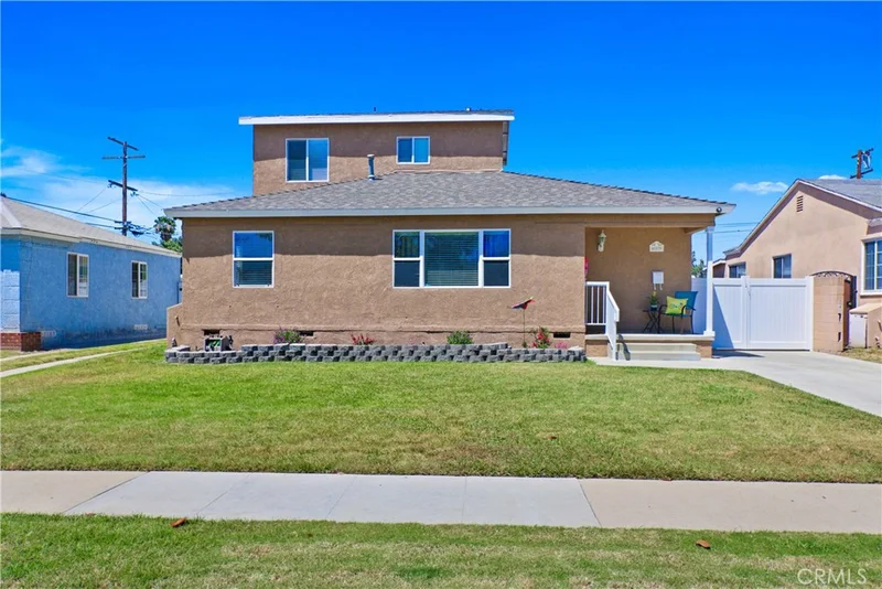 619 37th, Long Beach, CA 90806