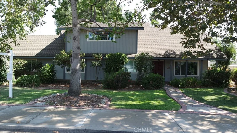 1034 Cascade, Claremont, CA 91711