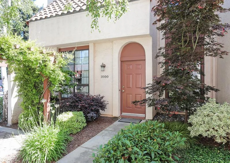 1000 Chula Vista, Sunnyvale, CA 94086