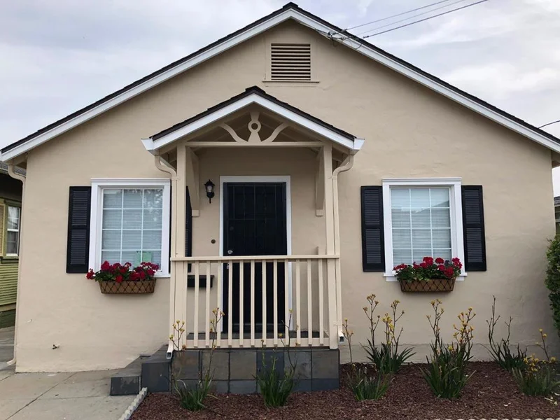 426 Jefferson Street, Watsonville, CA 95076