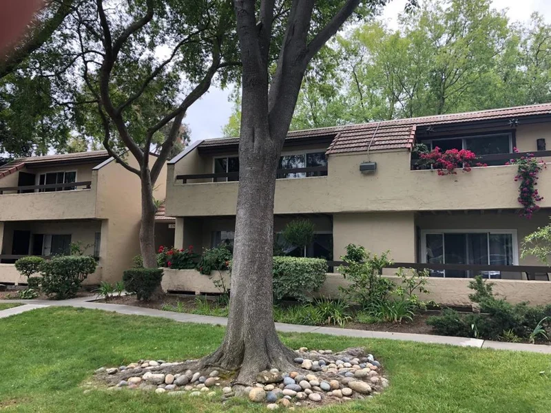 276 Tradewinds #4, San Jose, CA 95123