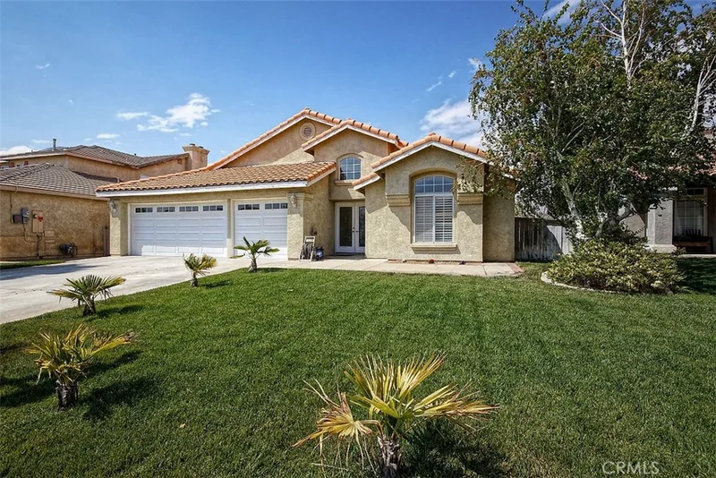 12458 Kokomo, Victorville, CA 92392