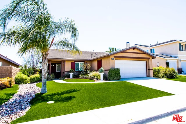 25675 Turfwood, Menifee, CA 92585