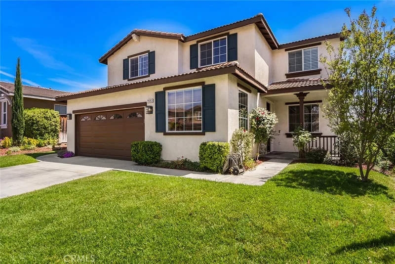 29353 Branwin, Murrieta, CA 92563