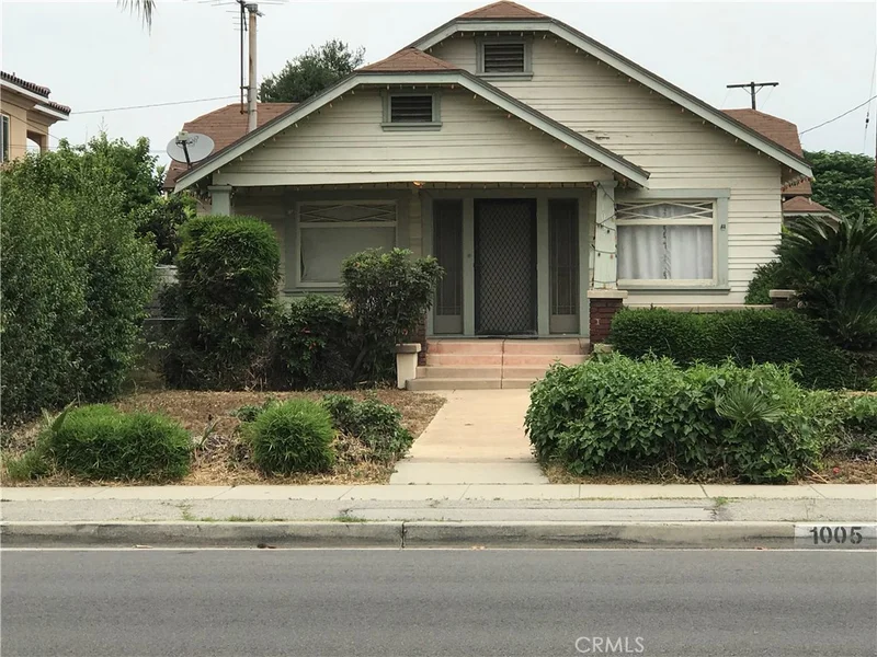 1005 Broadway, San Gabriel, CA 91776