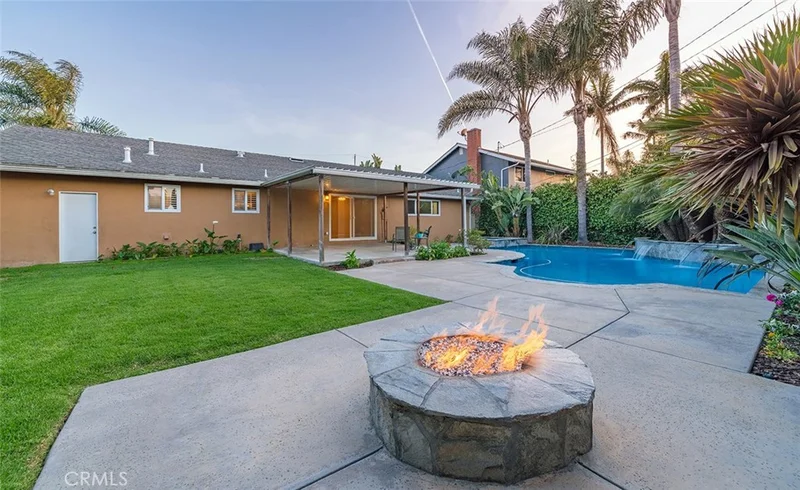 8927 Nightingale, Fountain Valley, CA 92708