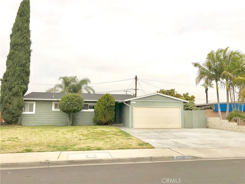 12531 Blue Spruce, Garden Grove, CA 92840