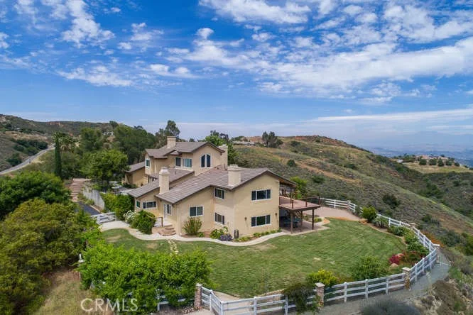 41225 Calle De Suenos, Murrieta, CA 92562