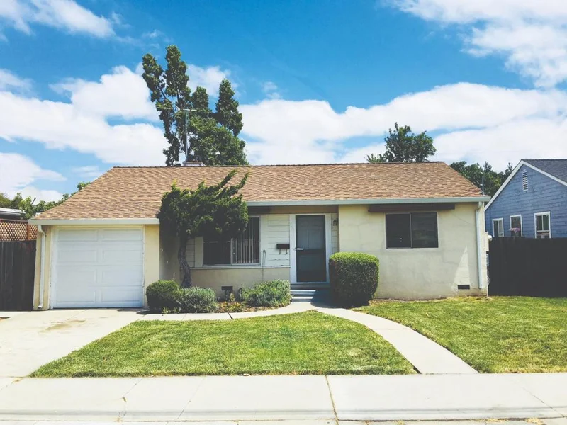 867 Acacia, Sunnyvale, CA 94086