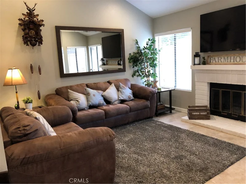 1225 Lima #4, Placentia, CA 92870