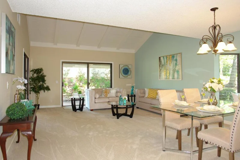 6312 Whaley, San Jose, CA 95135