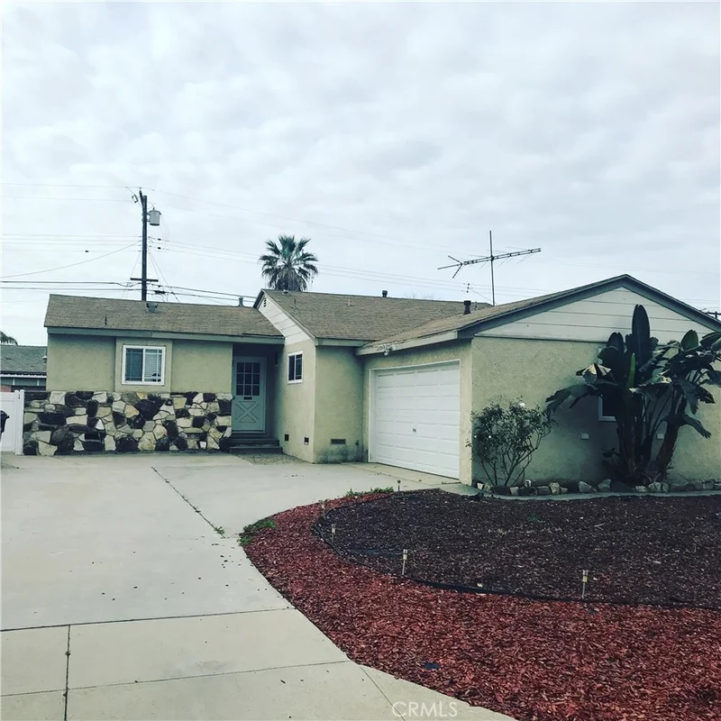 10222 Priscilla, Downey, CA 90242