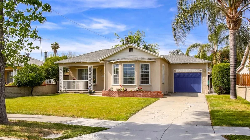 629 El Morado, Ontario, CA 91764