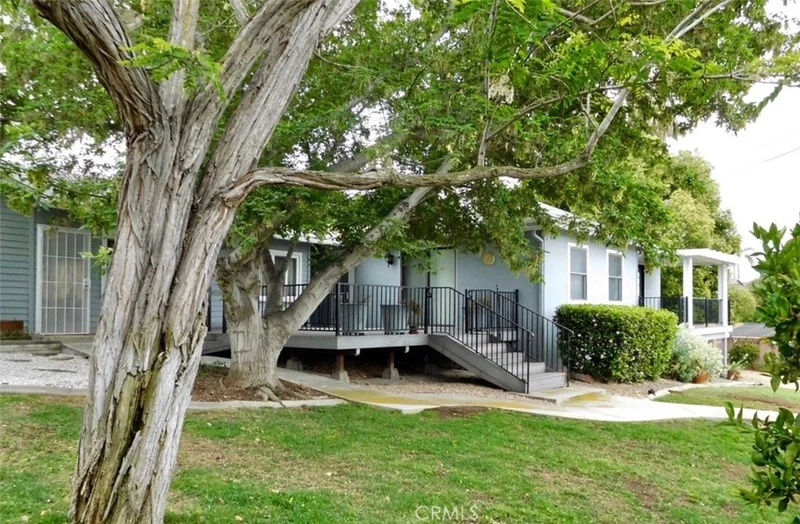 1163 Anza, Vista, CA 92084