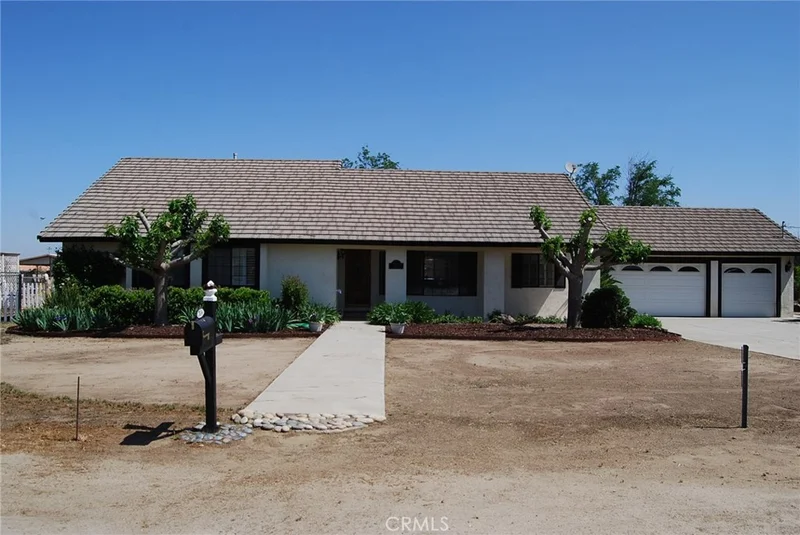 27636 Benigni, Romoland, CA 92585