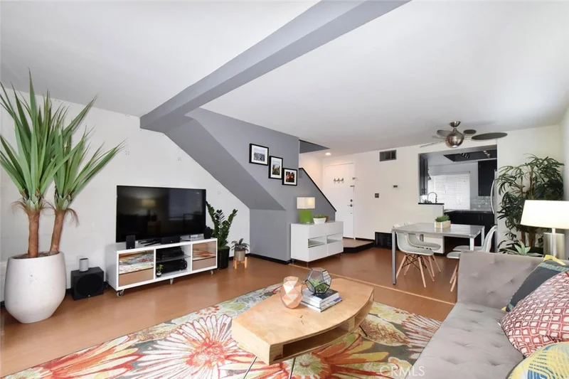 12555 Euclid #5, Garden Grove, CA 92840