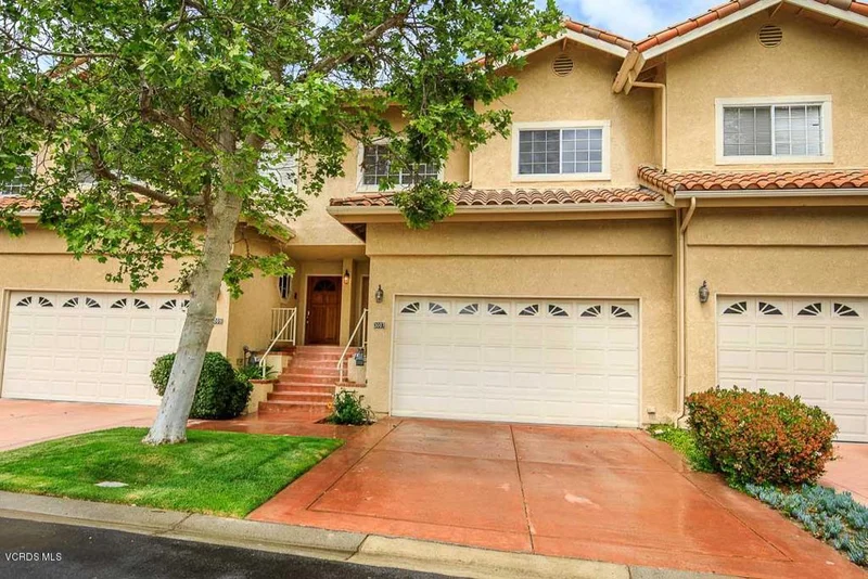 3007 Hillcrest, Westlake Village, CA 91362