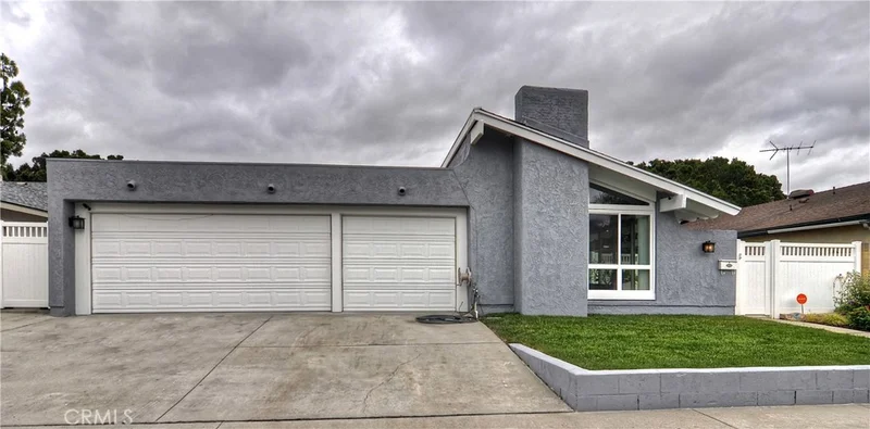 5148 Elderhall, Lakewood, CA 90712