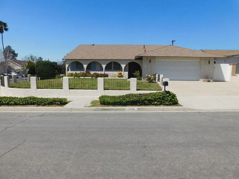 2709 Beth, Simi Valley, CA 93065