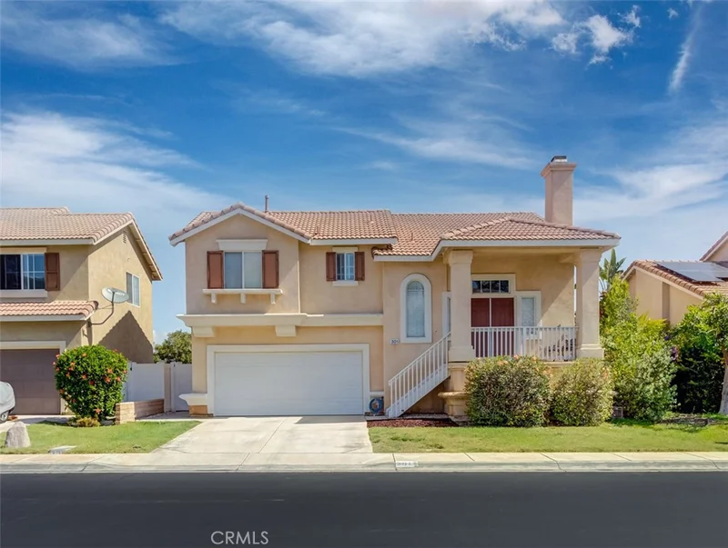 301 Kilworth, Corona, CA 92882
