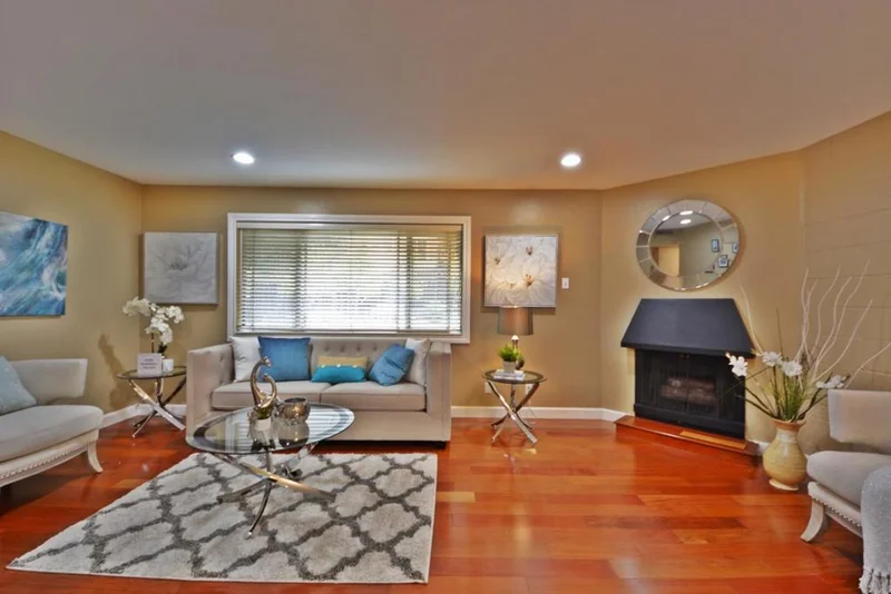 420 Alberto #39, Los Gatos, CA 95032