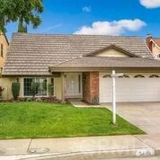 5448 Andrew, La Palma, CA 90623